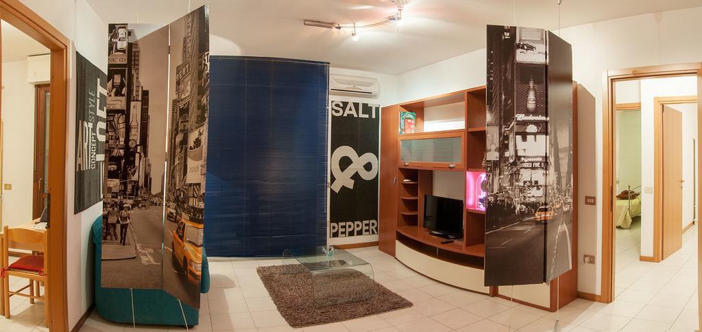 Black Star Sestu 部屋 写真