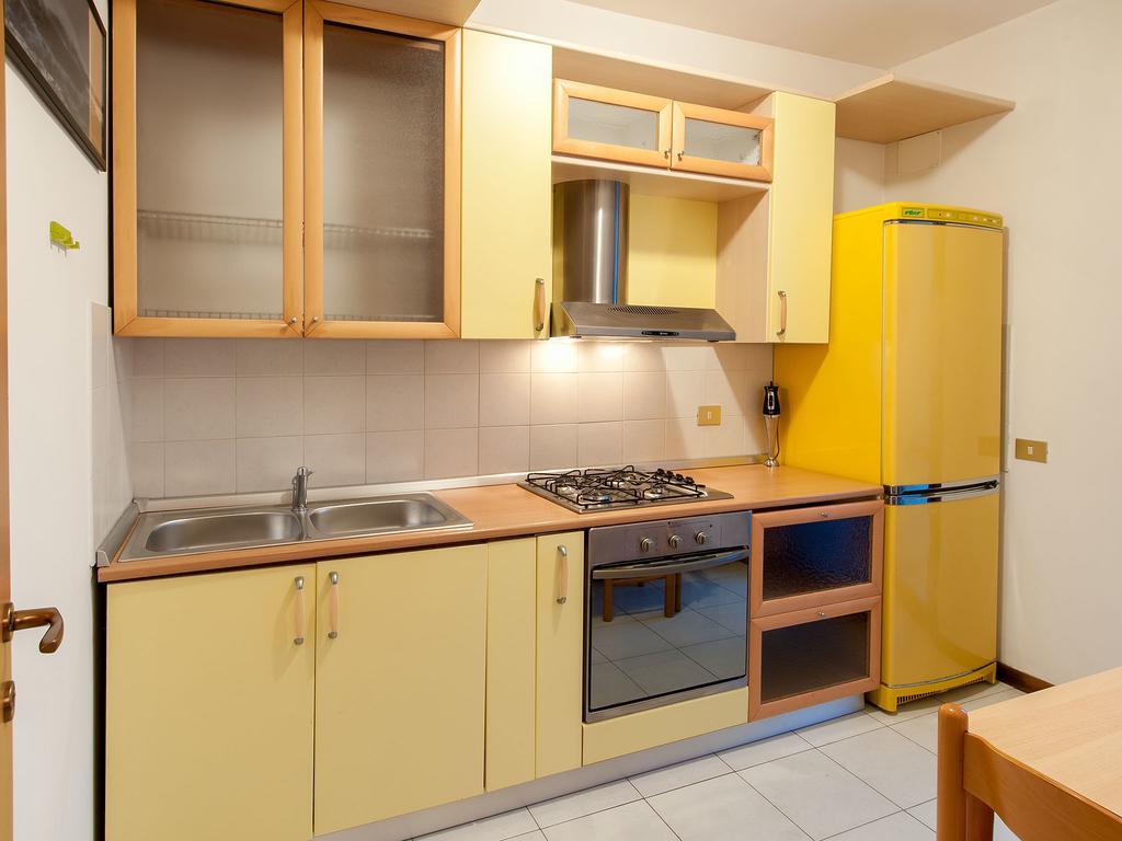 Black Star Sestu 部屋 写真