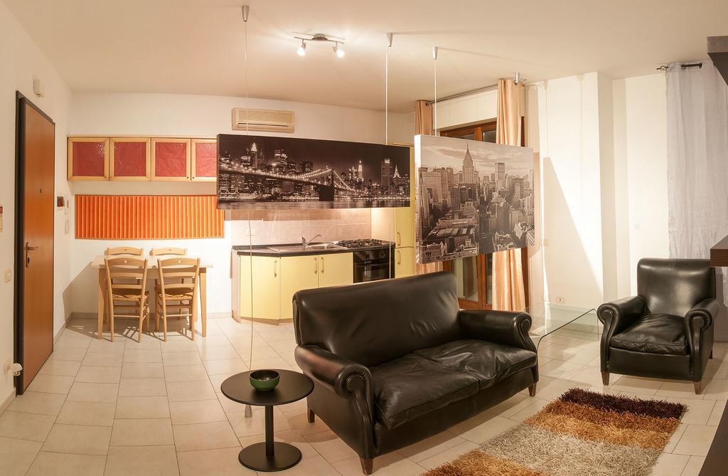 Black Star Sestu 部屋 写真